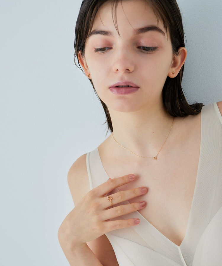 trim_fce_item68fb3831877b7