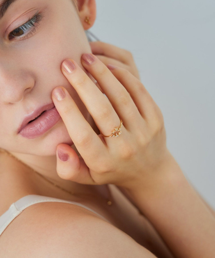 trim_fce_item68fb38320df1b