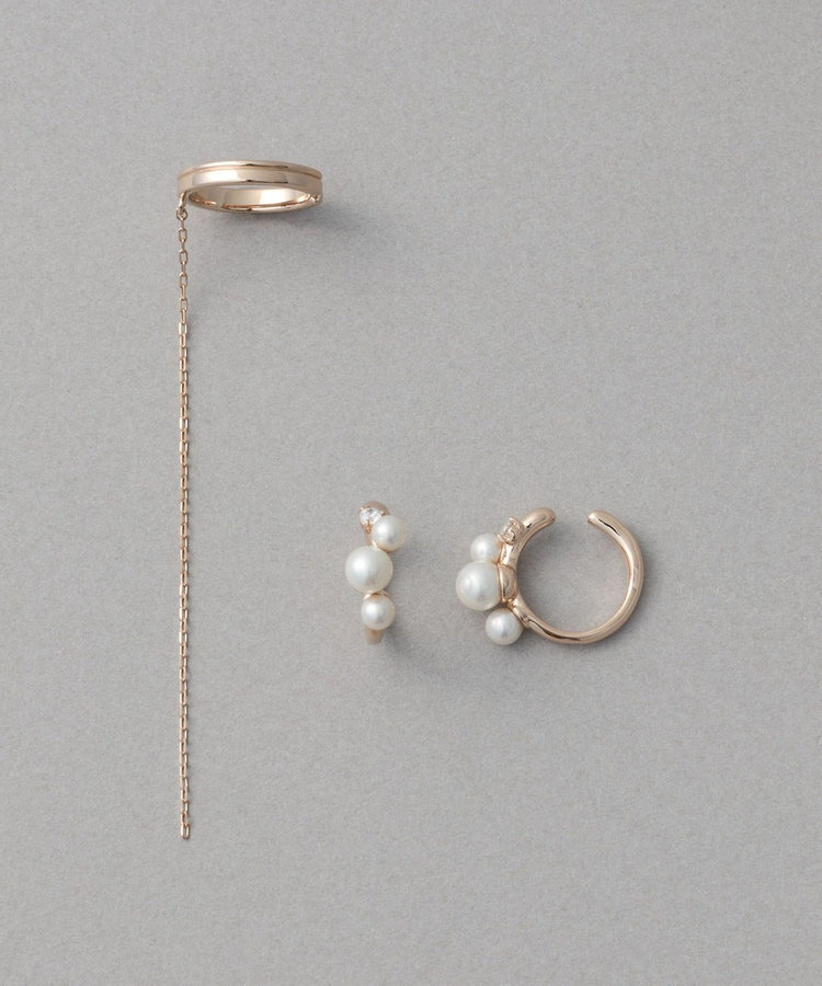 trim_fce_item68fb3dbaccccd