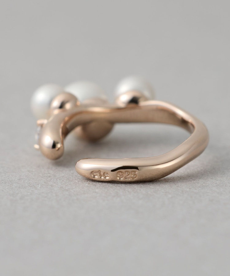 trim_fce_item68fb3dc0ef5ae