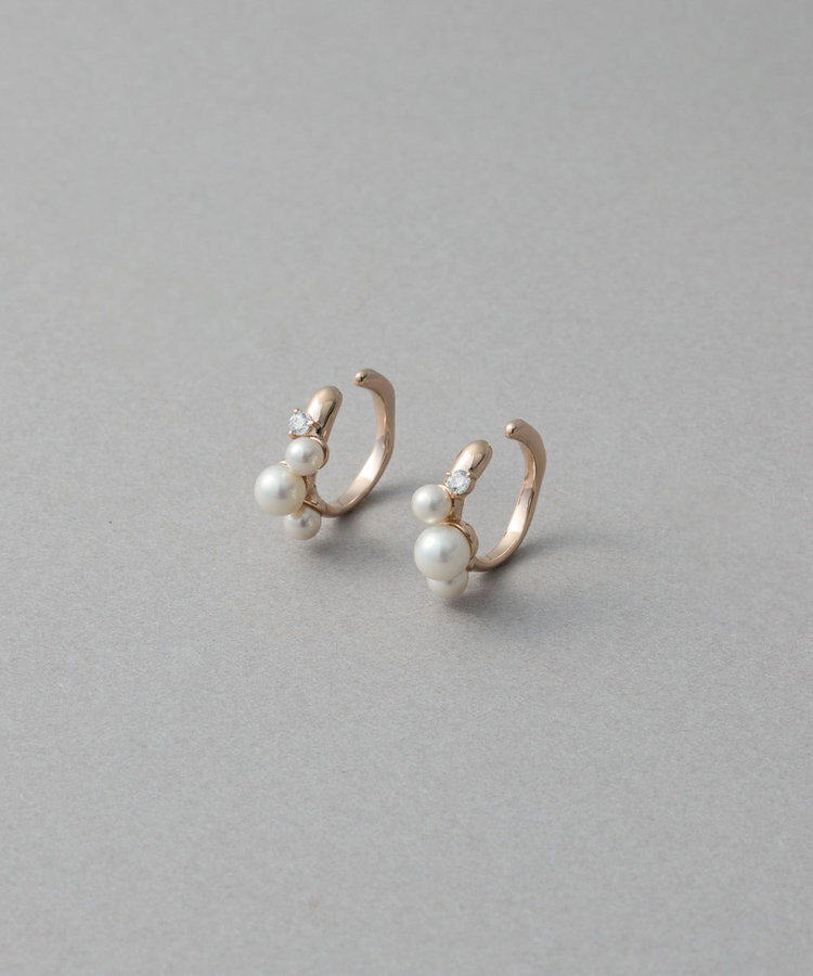 trim_fce_item68fb3dc070e8e