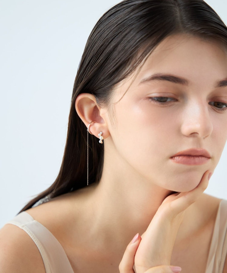 trim_fce_item68fb3dd4b37a0