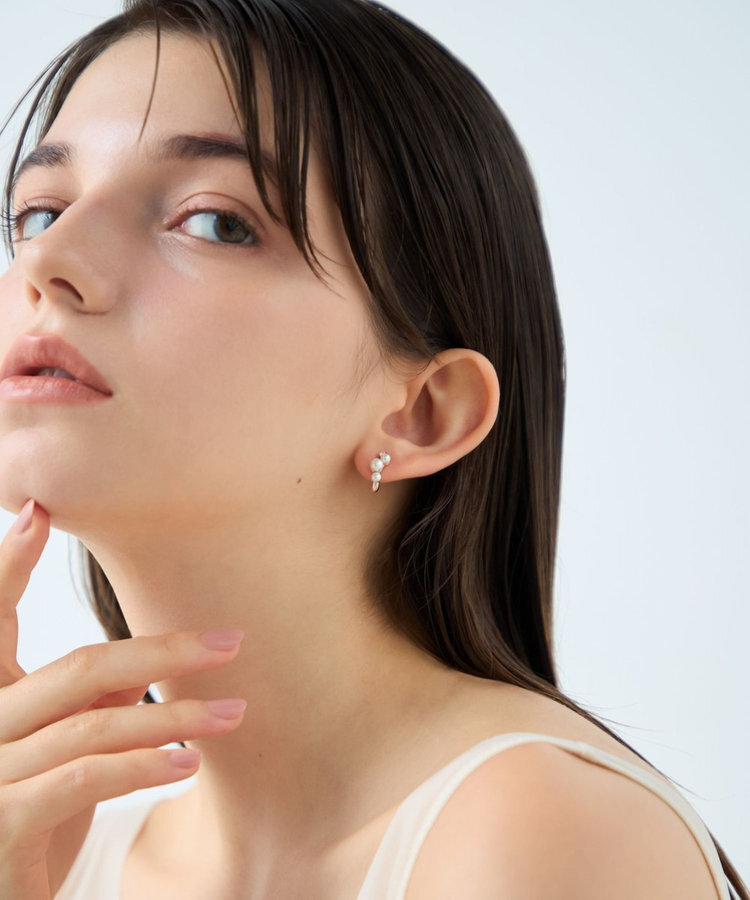 trim_fce_item68fb3dd6096ec