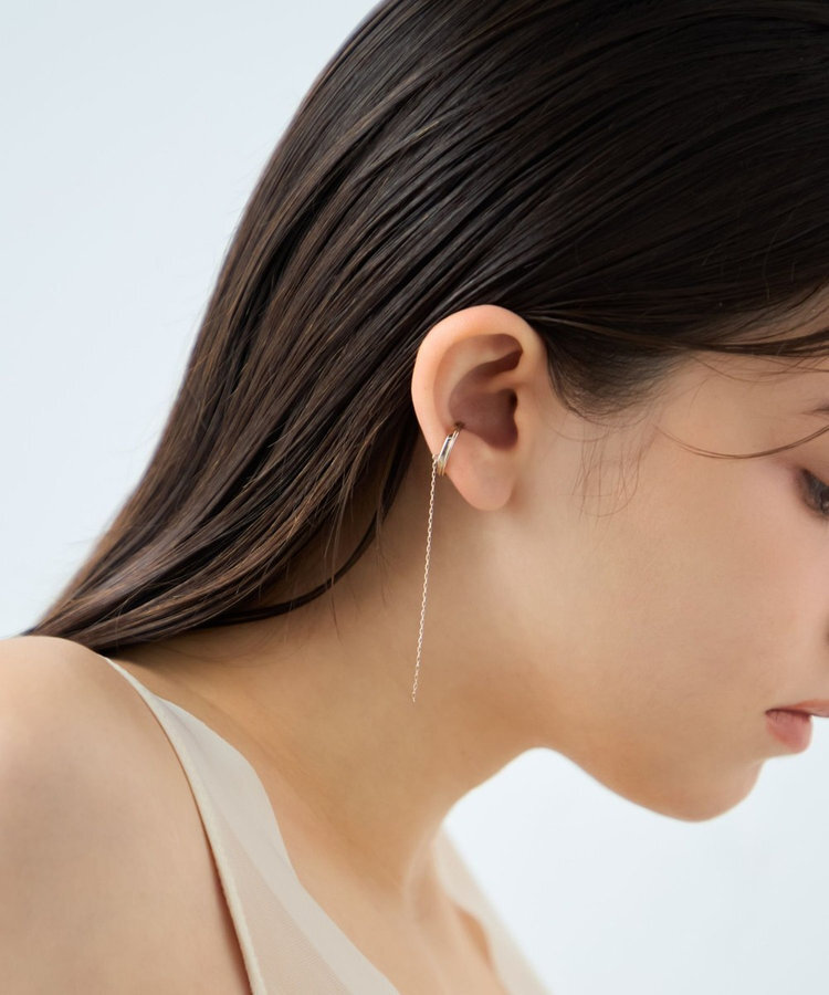 trim_fce_item68fb3dd58ffbb