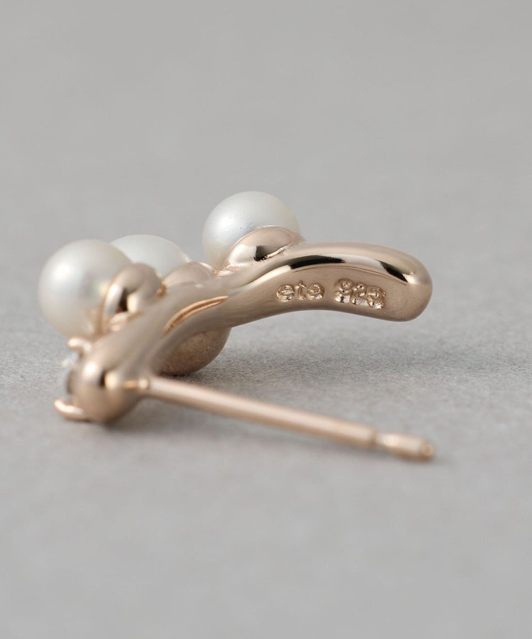 trim_fce_item68fb459ea838a