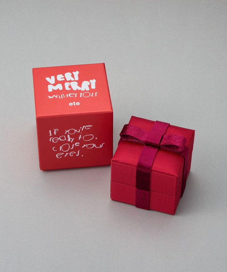 trim_fce_item68fb45a8cdbaf