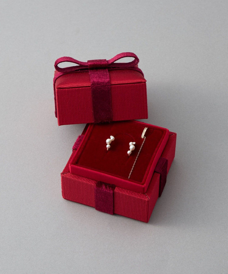 trim_fce_item68fb459f116fc