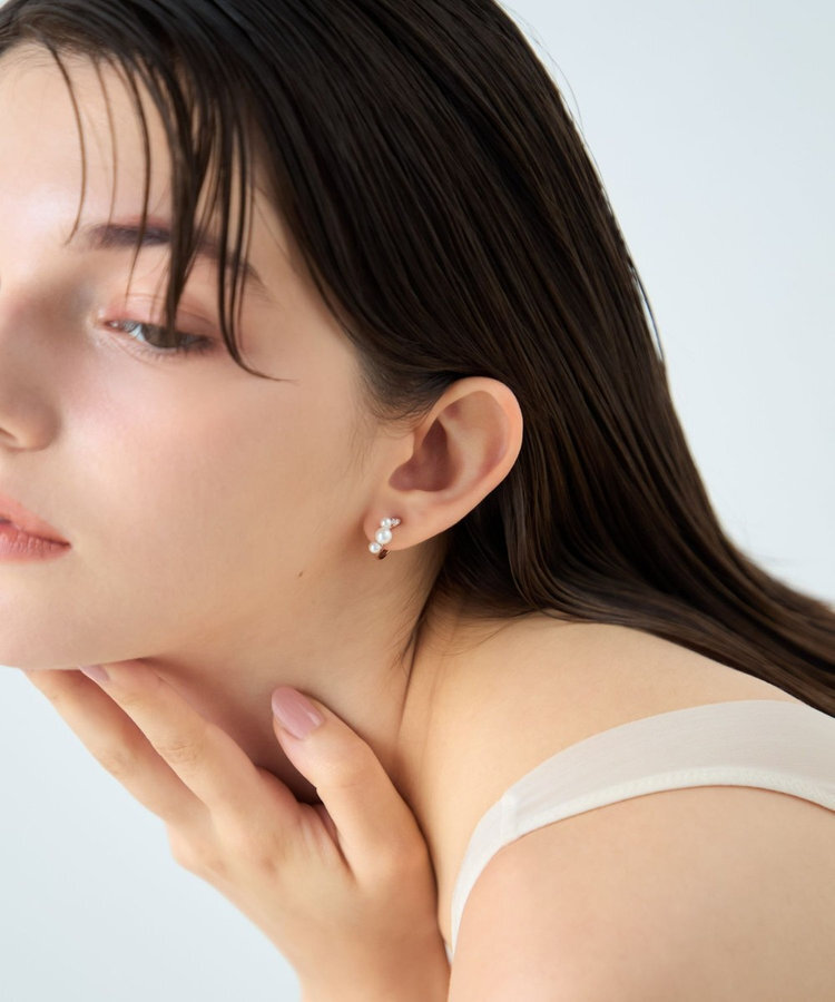 trim_fce_item68fb4573c41dd