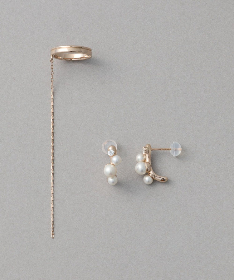 trim_fce_item68fb45a1e898e