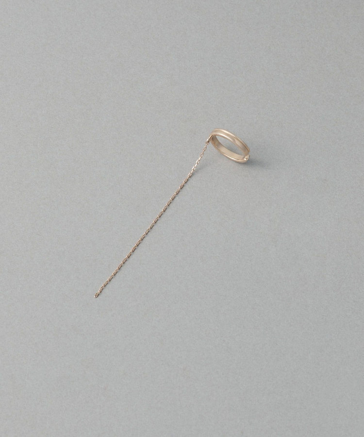 trim_fce_item68fb459e04528