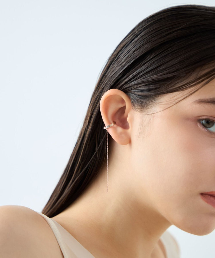 trim_fce_item68fb4573102d0