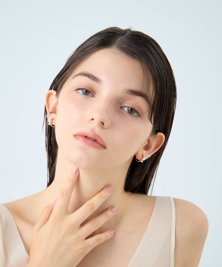 trim_fce_item68fb45728d7d5