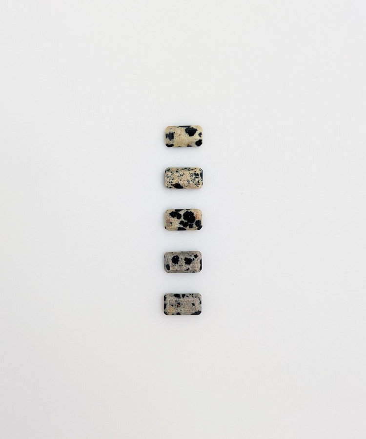 trim_fce_item68a42062db6cd