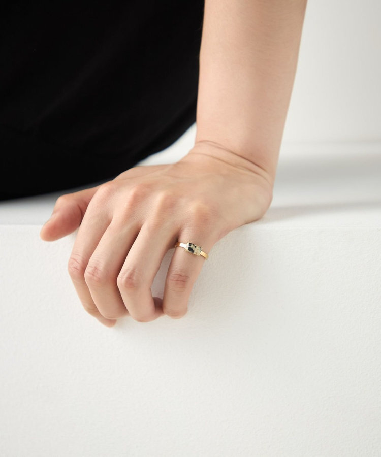 trim_fce_item68a4207d5734f