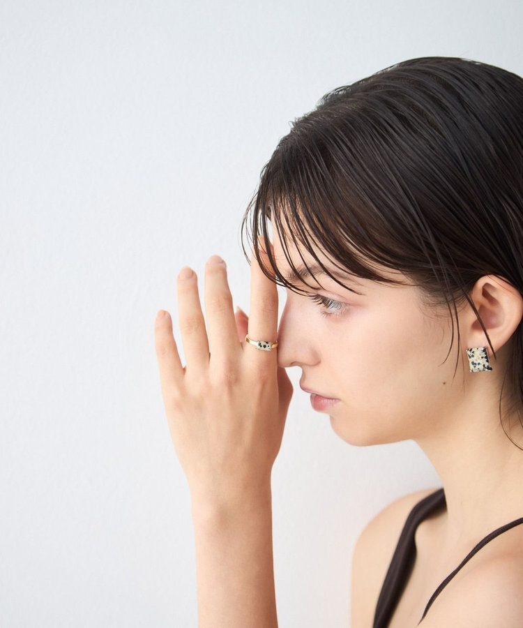 trim_fce_item68a4206b93299