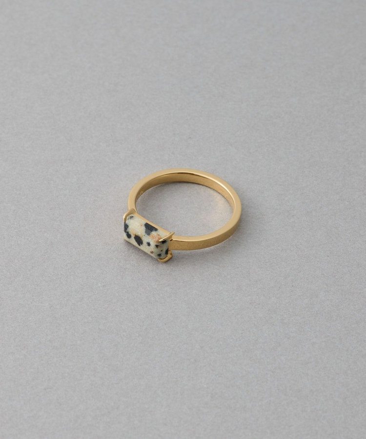 trim_fce_item68a4205f8d3cf