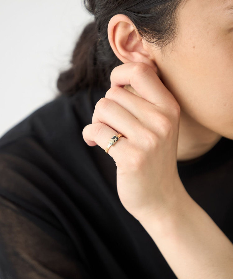 trim_fce_item68a4207cbce59