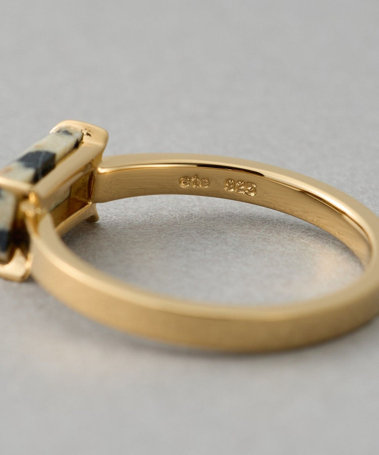 trim_fce_item68a4205fd554c