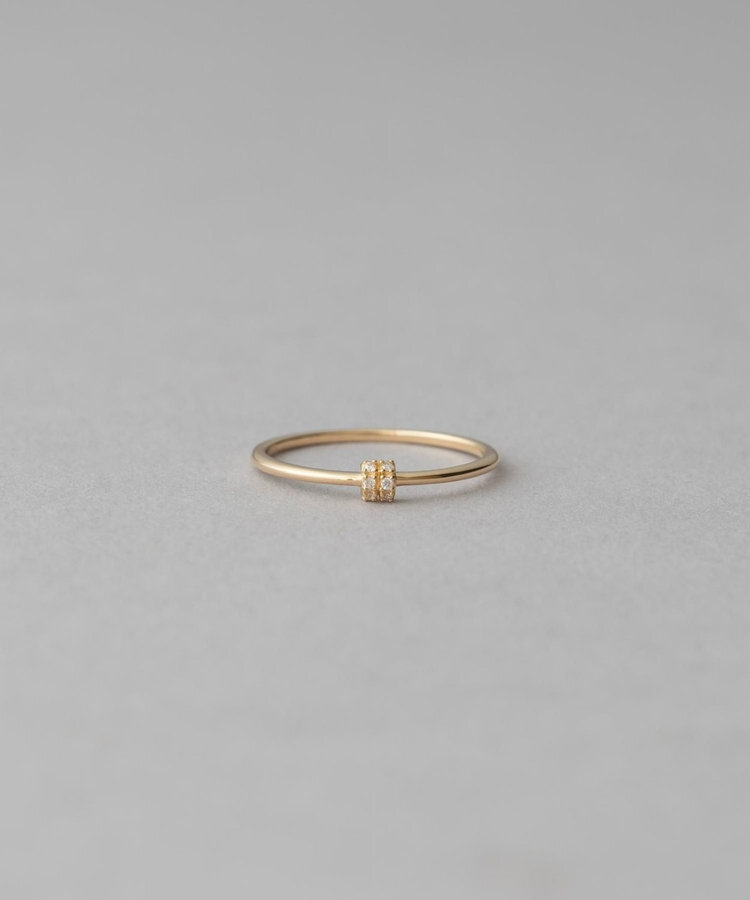 trim_fce_item65e017582e5a6