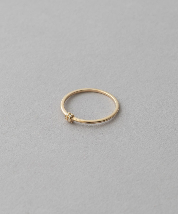 trim_fce_item65e0175d1a83e