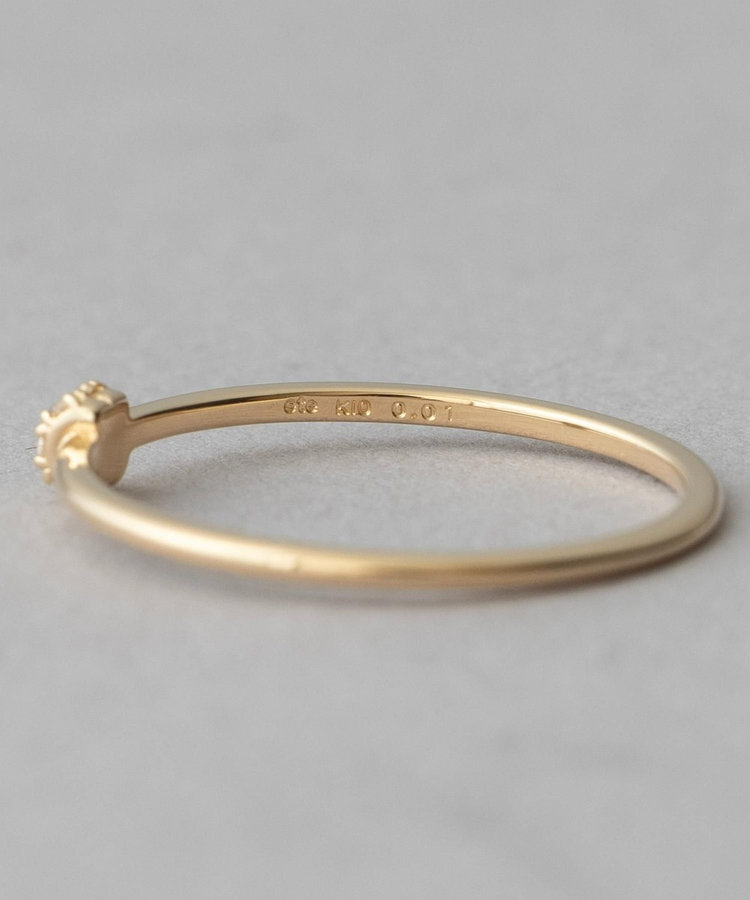 trim_fce_item65e0175cbecca