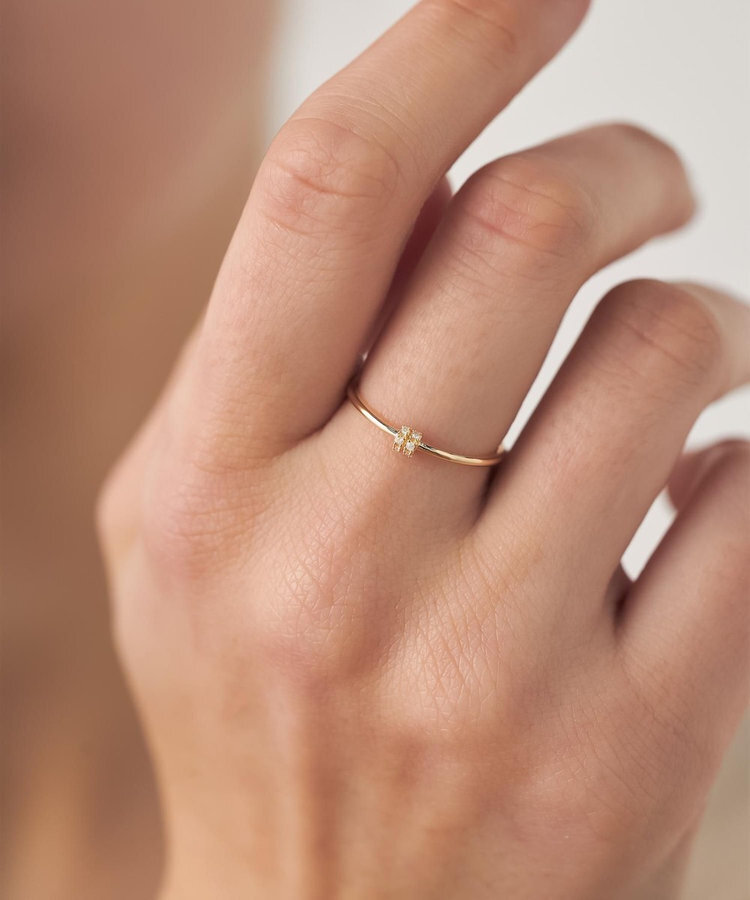 trim_fce_item65e017653eb67