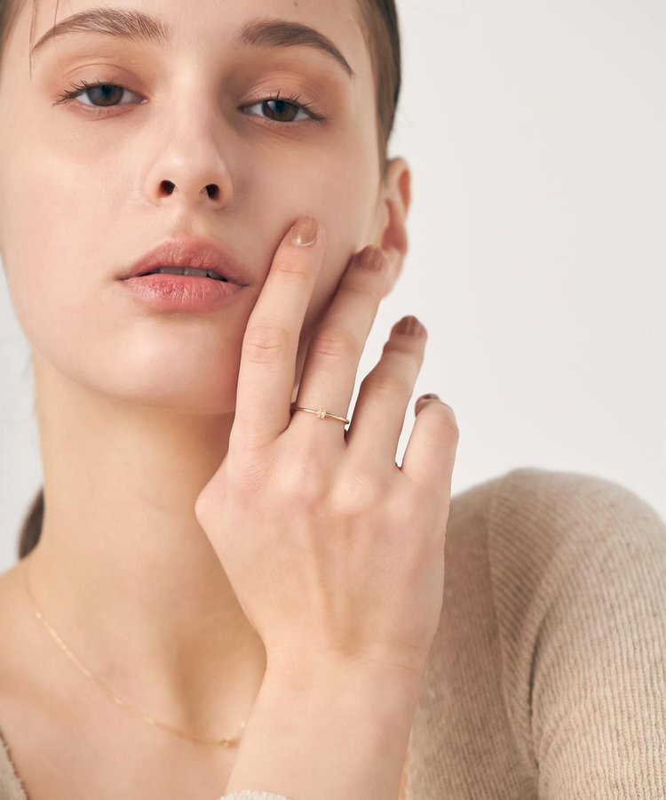 trim_fce_item65e0176592019