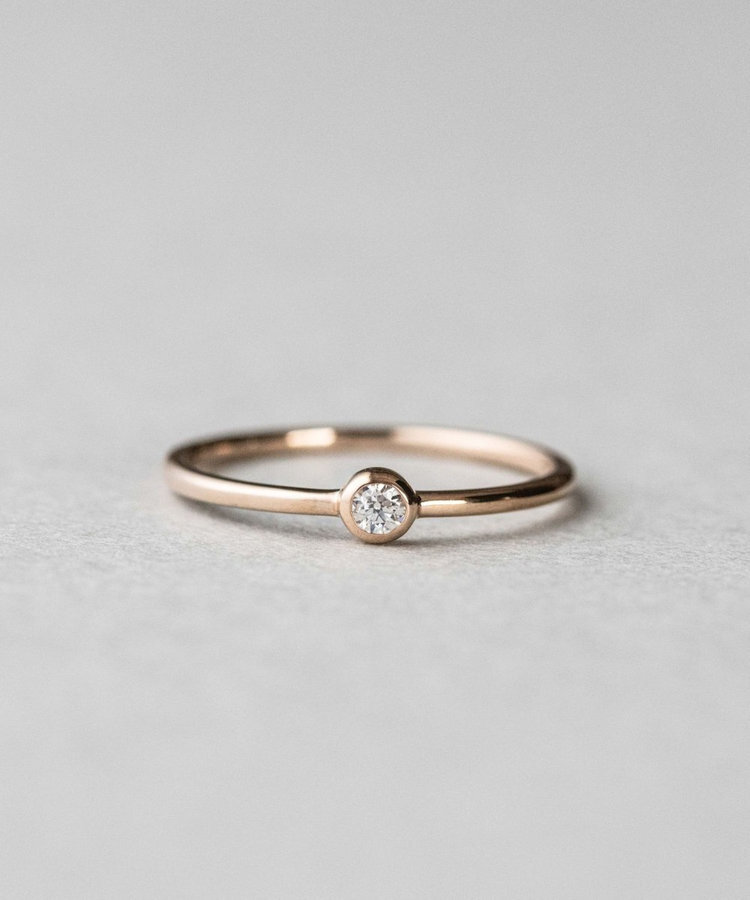 trim_fce_item5dfc859766a1e