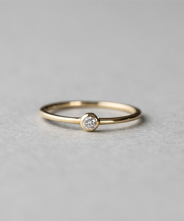 trim_fce_item5dfc855e08fb3