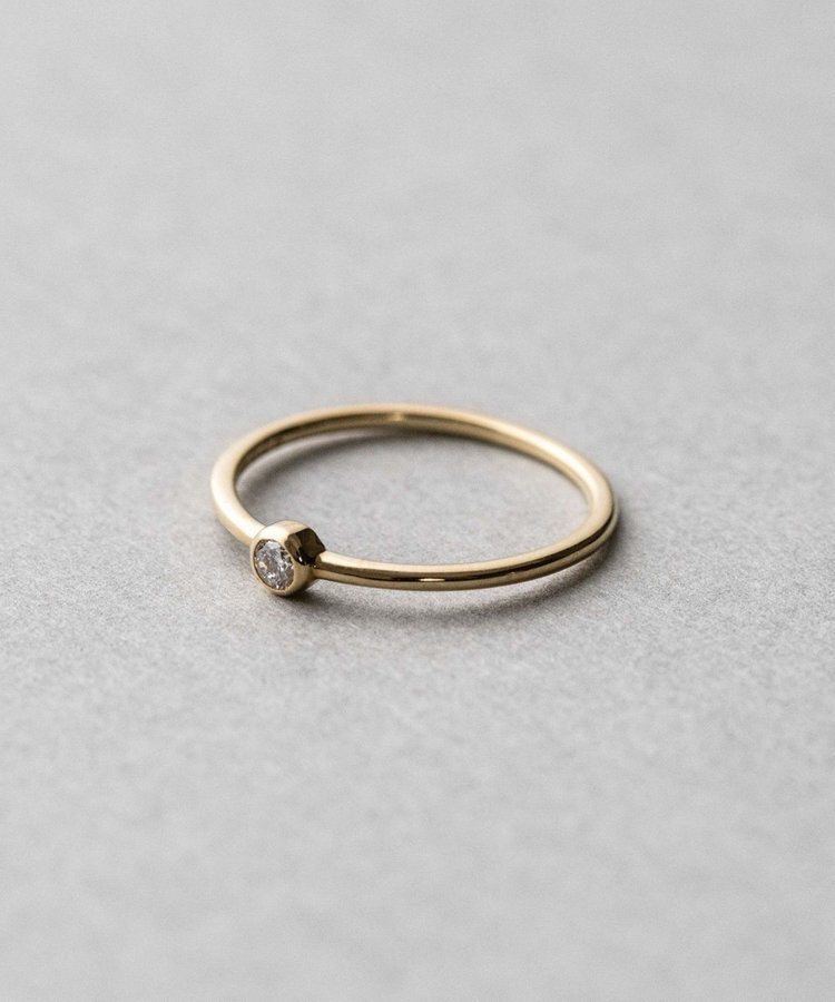 trim_fce_item5dfc856e6716a