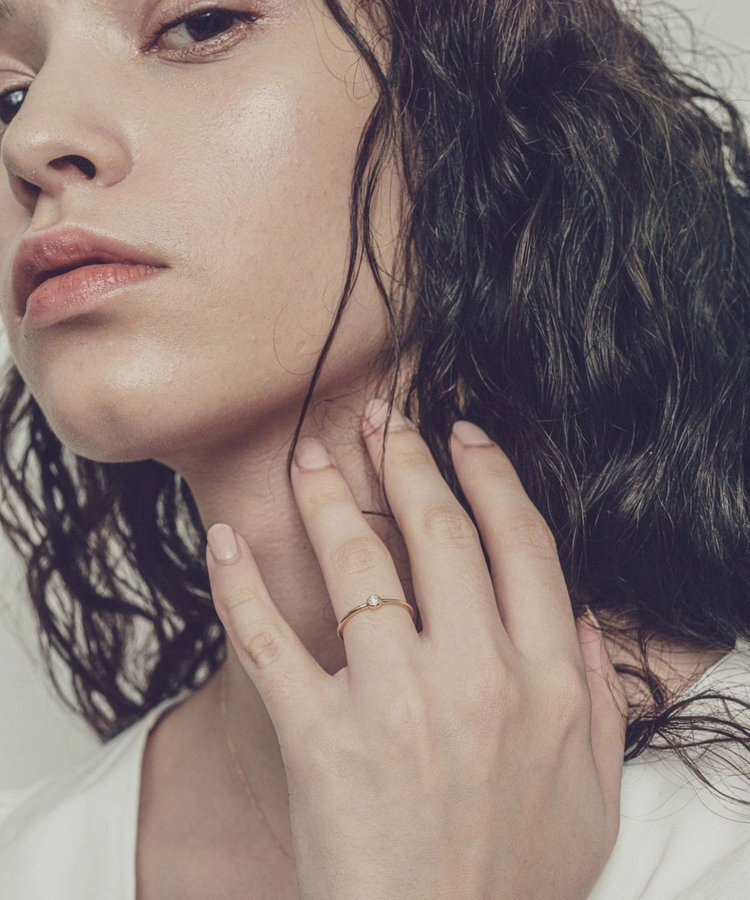 trim_fce_item5dfc857399987