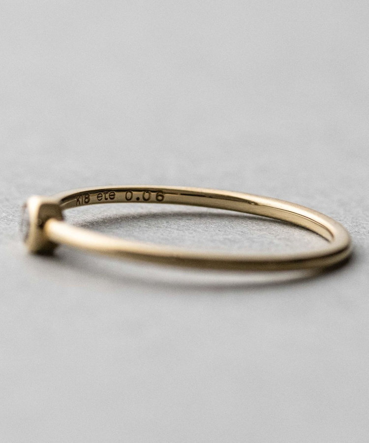 trim_fce_item5dfc856ed4a44