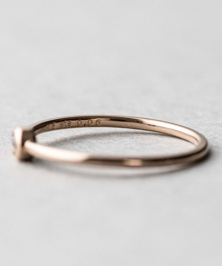 trim_fce_item5dfc85a94fe0a