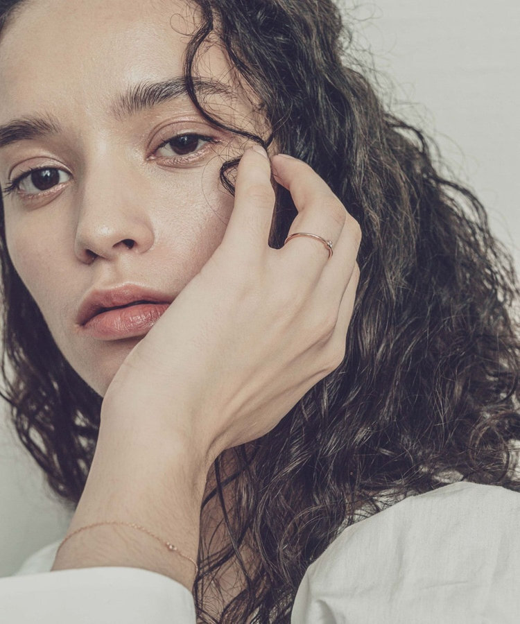 trim_fce_item5dfc85ae024aa