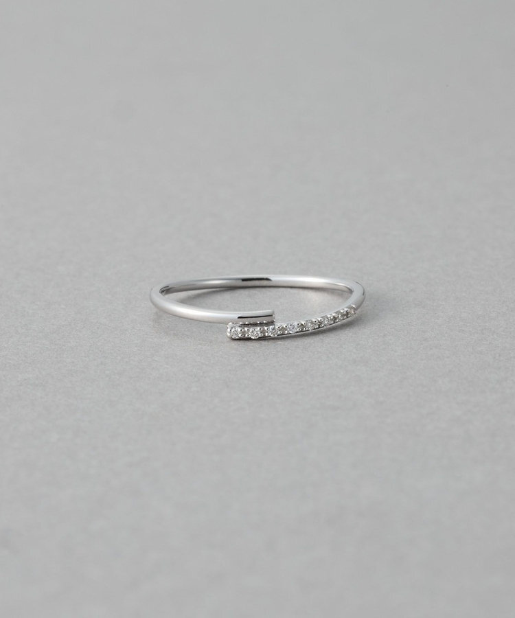 trim_fce_item6909b9309d2ed