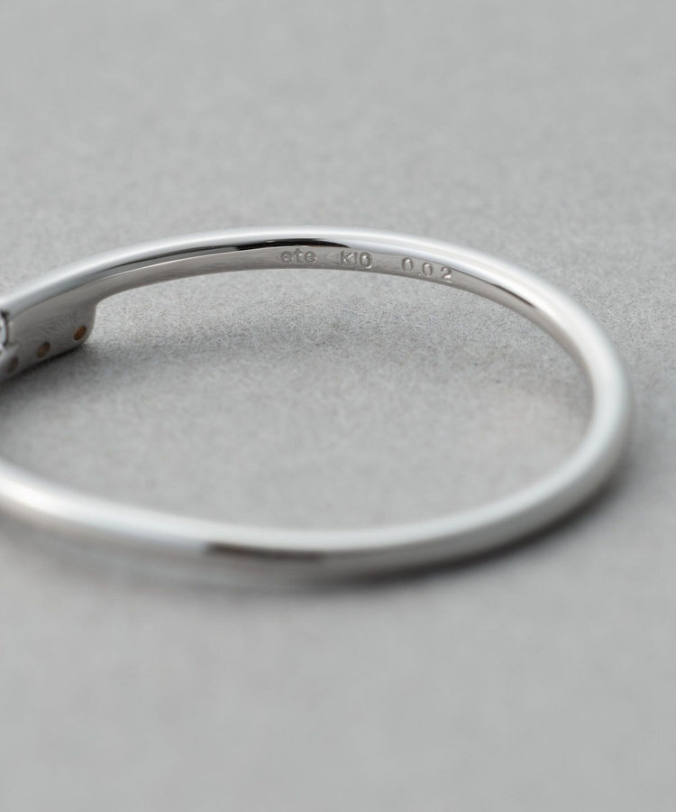 trim_fce_item6909b935e2465