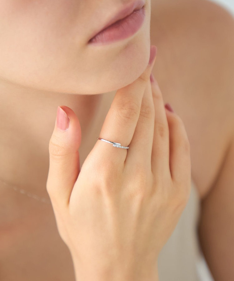 trim_fce_item690ac64535e91