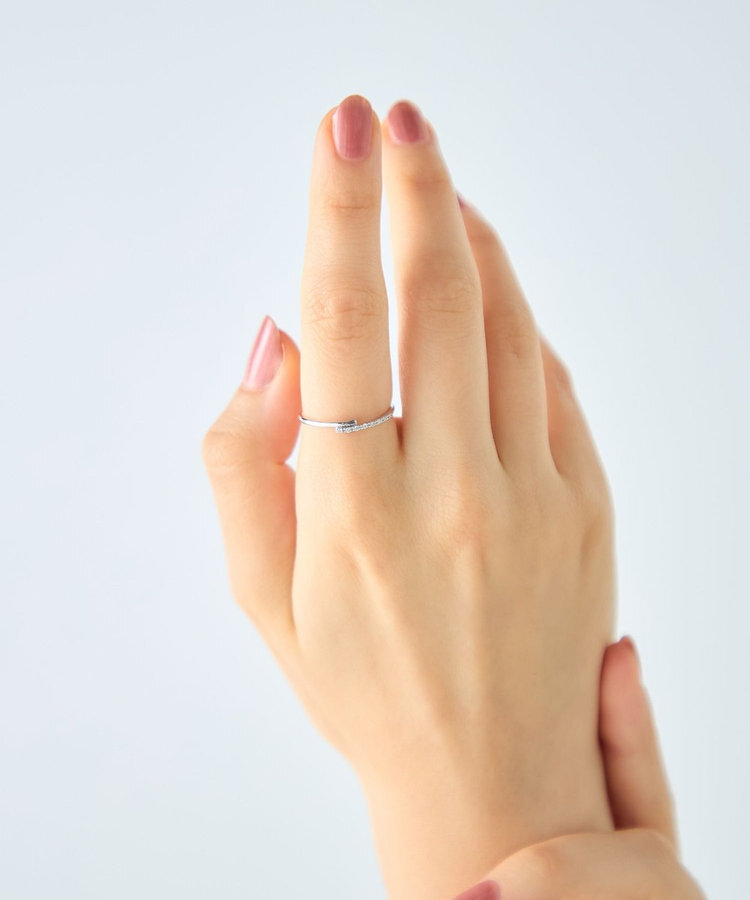 trim_fce_item690ac645bd391