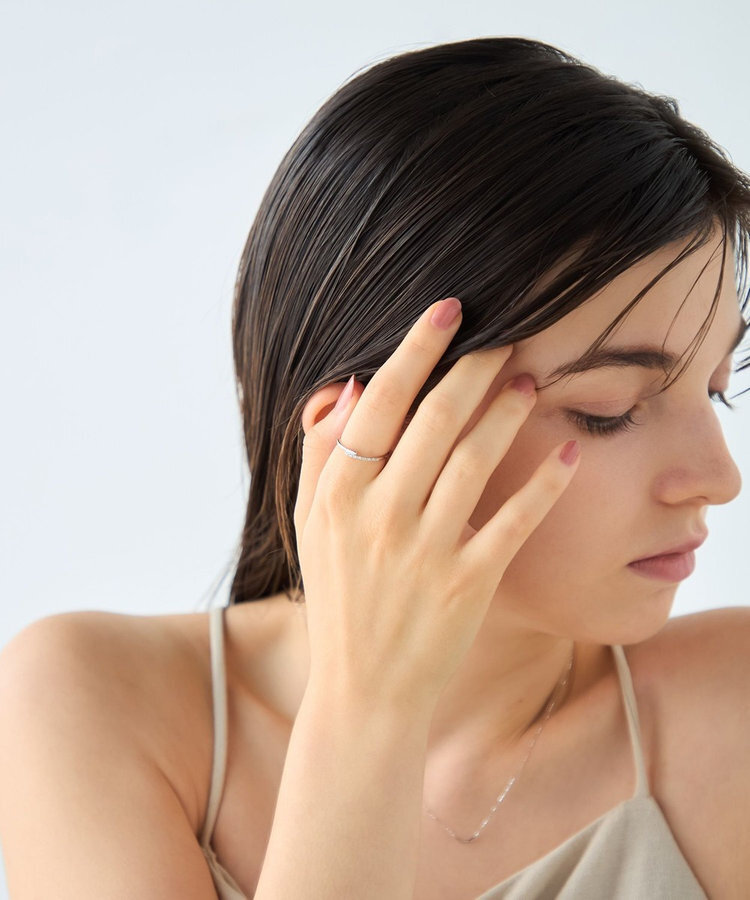 trim_fce_item690ac644b232f