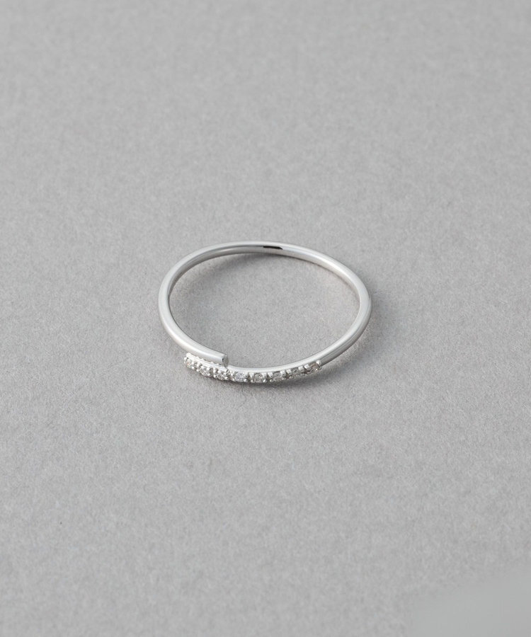 trim_fce_item6909b93599548