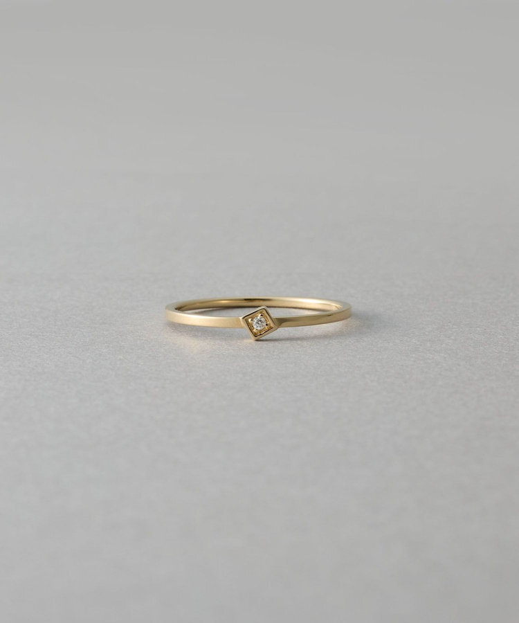 trim_fce_item68397ce5538eb