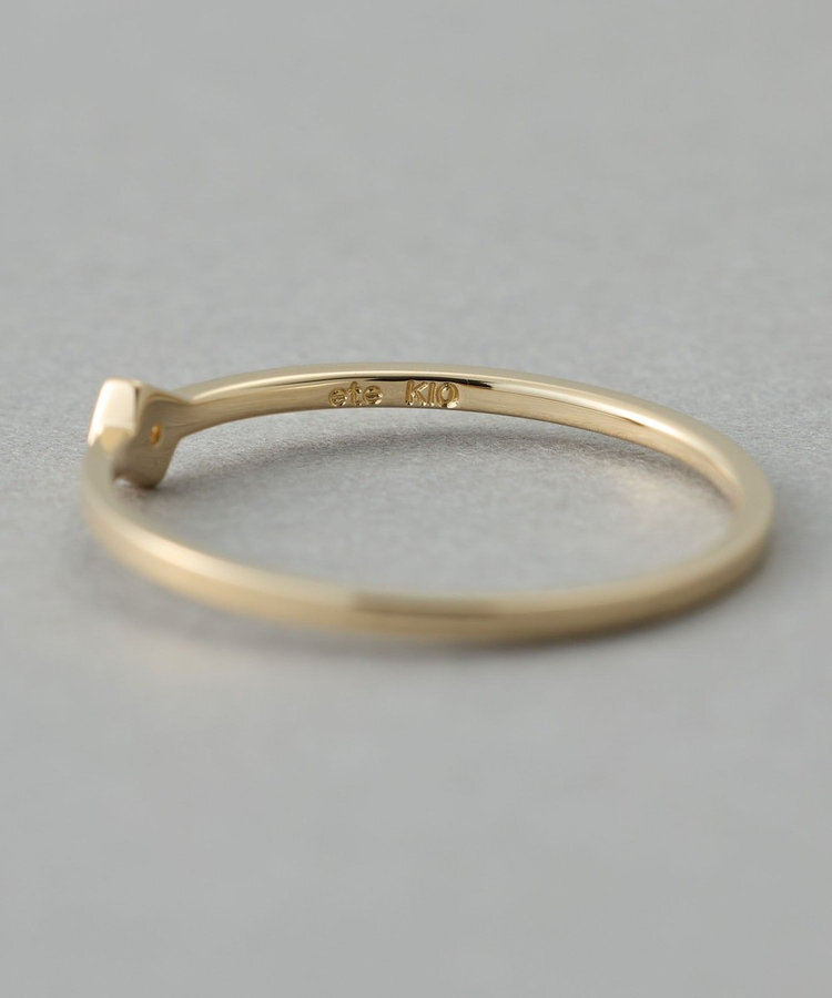 trim_fce_item68397ce8447ae