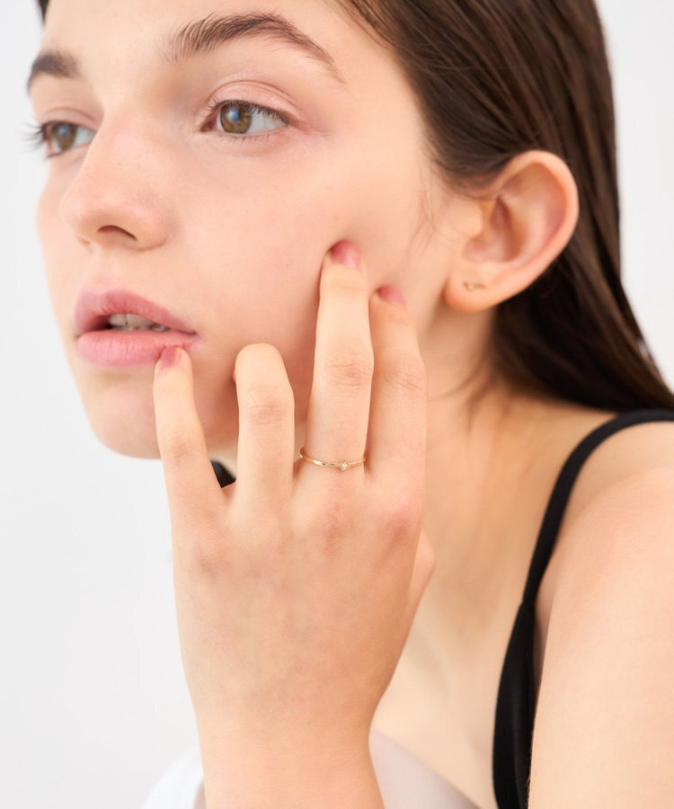 trim_fce_item68397cf0d41d4