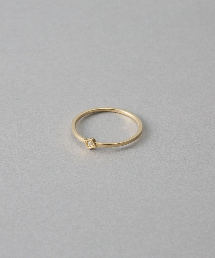 trim_fce_item68397ce7ead1a