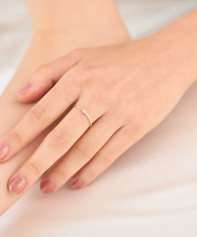 trim_fce_item68397cf182157