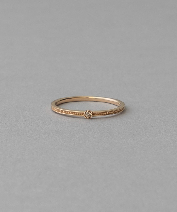 trim_fce_item64aaa8f9babe5