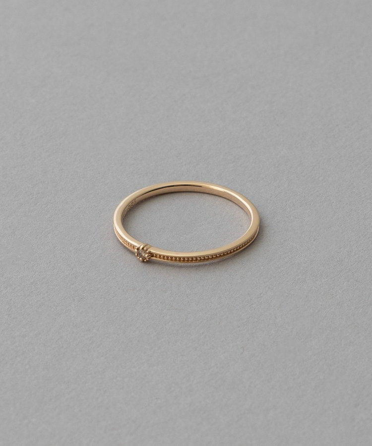 trim_fce_item64aaa9007d8e0