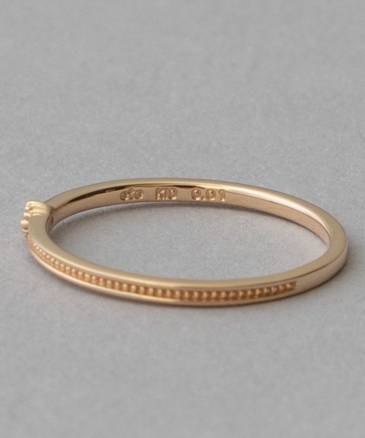 trim_fce_item64aaa8ffd4405