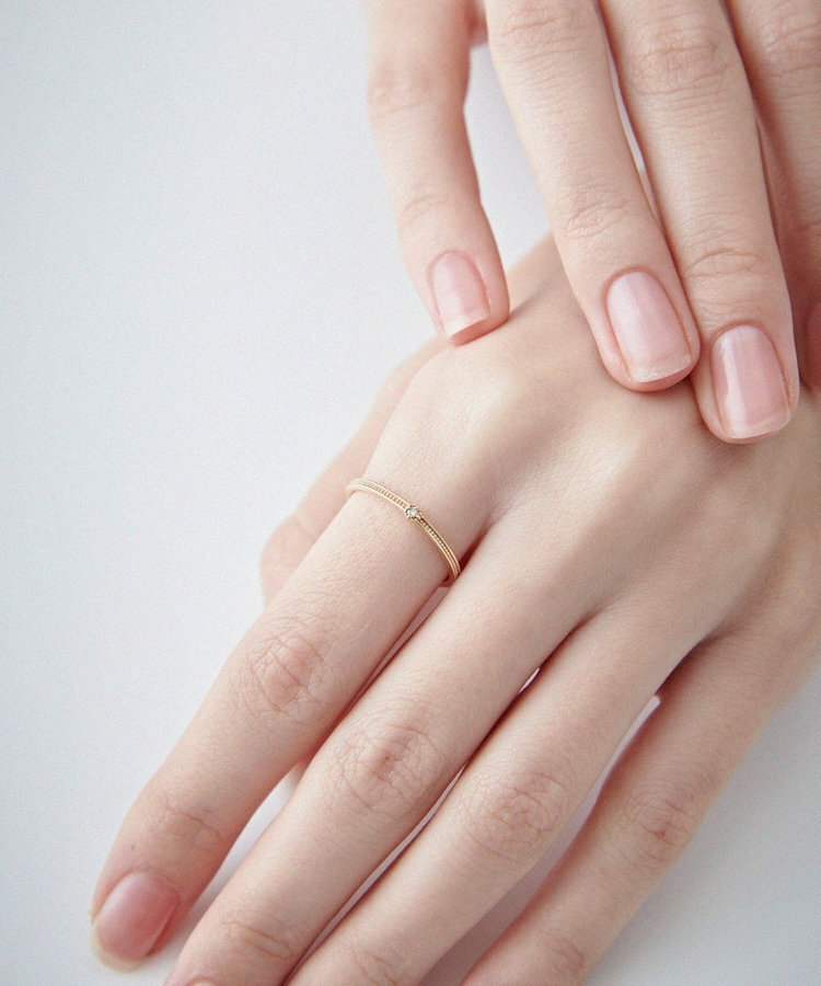 trim_fce_item64aaa9085a83a