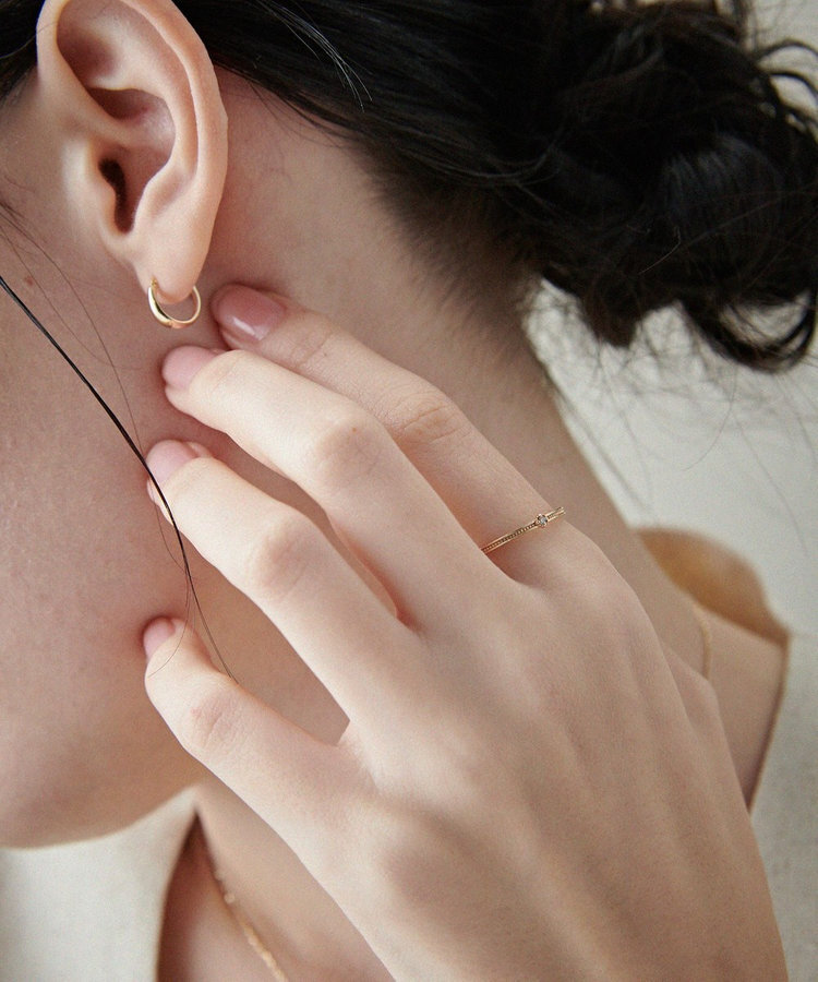 trim_fce_item64aaa9094dbd6